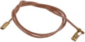 Cable-plugs-adapter - 00635536 Hookup Wire [Bosch Siemens]
